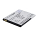 Battery for Kazam Thunder 4.5
