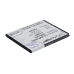 Battery for Kazam Thunder 4.5