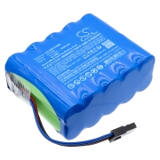 CS-KMT795MD<br />Batteries for   replaces battery M3252795-A