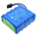 Kci VAC ATS Wound Vacuum