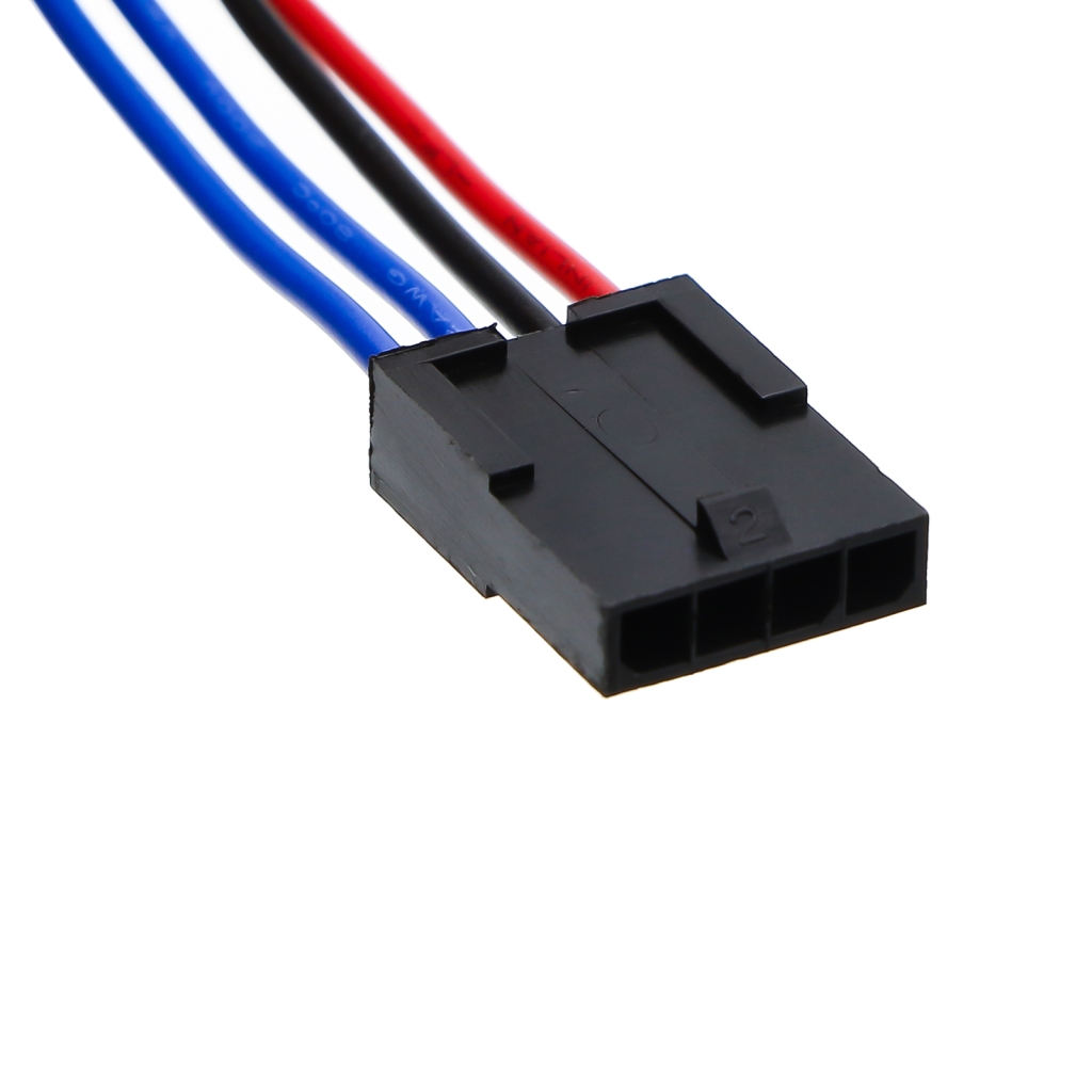 Kci VAC ATS Wound Vacuum