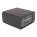 Kenwood TK-353