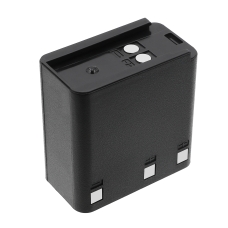 Compatible battery replacement for Kenwood KNB-11,KNB-11A,KNB-11N,KNB-12,KNB-12A...