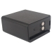 Kenwood TK-353