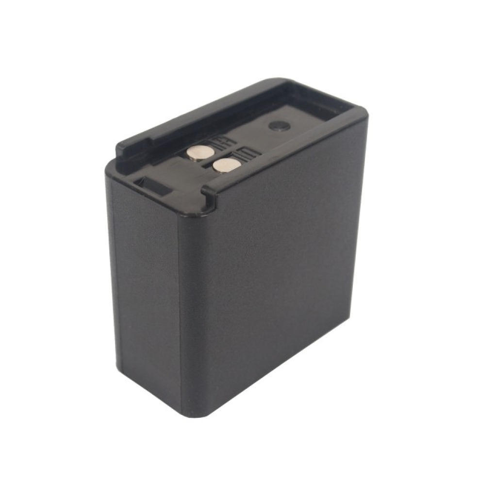 Akkumulátorok rádiókhoz Kenwood TK-353N (CS-KNB120TW)