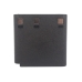 Akkumulátorok rádiókhoz Kenwood TK-353N (CS-KNB120TW)