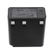 Battery for Kenwood TK-359