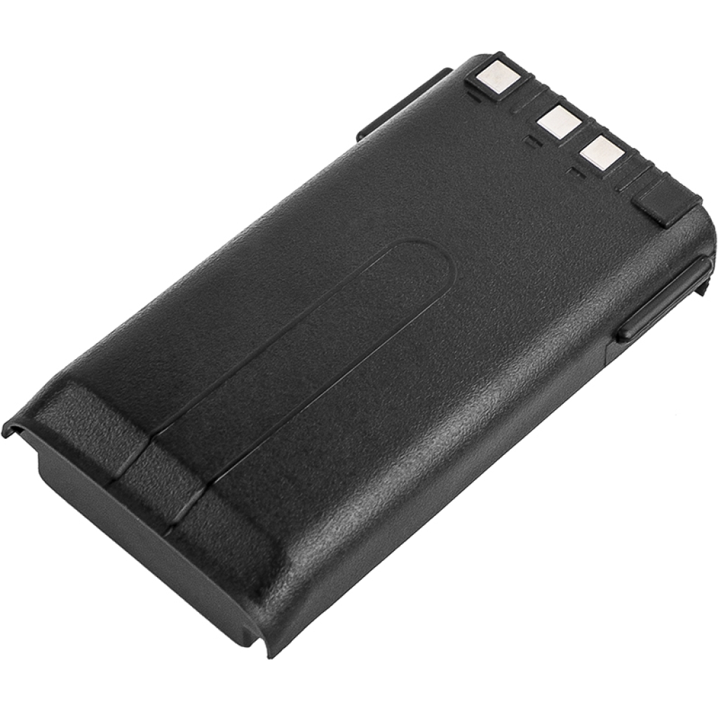 Akkumulátorok Helyettesíti a PB-15