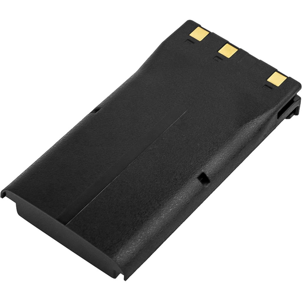Akkumulátorok Helyettesíti a PB-15