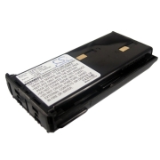 Akkumulátorok rádiókhoz Kenwood TK-3100