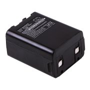Akkumulátorok rádiókhoz Kenwood TH-48