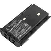Akkumulátorok rádiókhoz Kenwood TH-48
