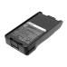 CS-KNB240TW