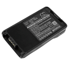Kompatibilis akkumulátor csere Kenwood KNB-24L,KNB-25A,KNB-26,KNB-26N,KNB-35L...