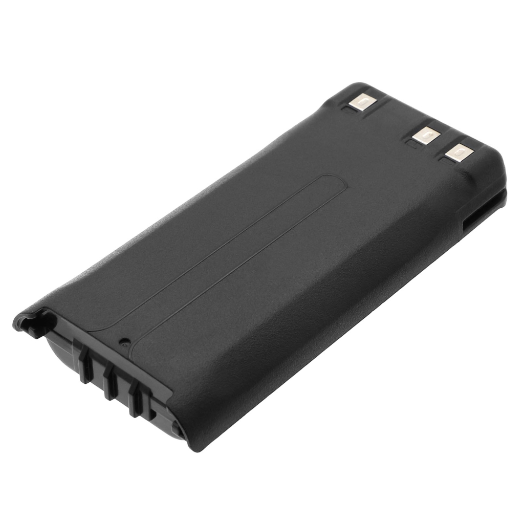 Akkumulátor kompatibilis a következőkkel Kenwood CS-KNB290TW