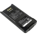 Akkumulátorok rádiókhoz Kenwood TK-5210G (CS-KNB310TW)