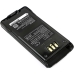 Akkumulátorok rádiókhoz Kenwood TK-5210G (CS-KNB310TW)