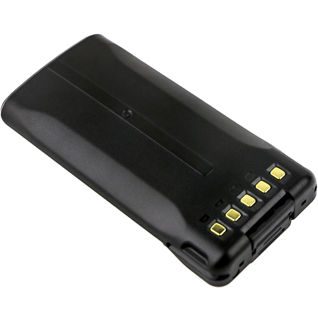 Akkumulátorok rádiókhoz Kenwood TK-5210G (CS-KNB310TW)