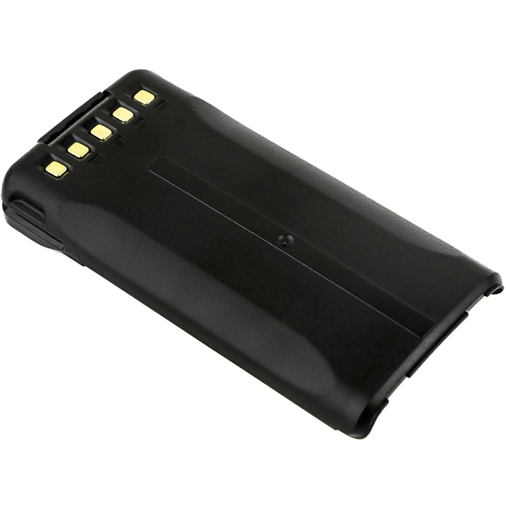 Akkumulátorok rádiókhoz Kenwood TK-5210G (CS-KNB310TW)