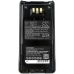 Akkumulátorok rádiókhoz Kenwood TK-5210G (CS-KNB310TW)