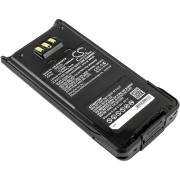 Akkumulátorok rádiókhoz Kenwood TK-3180