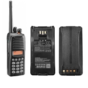 Akkumulátorok rádiókhoz Kenwood TK-3180