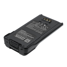 Kompatibilis akkumulátor csere Kenwood KNB-33L,KNB-41NC,KNB-54N