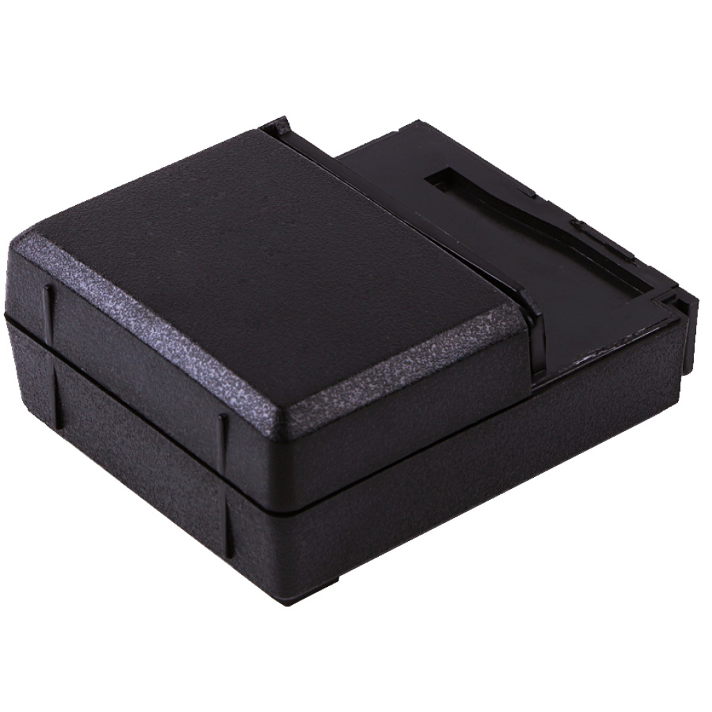 Akkumulátorok Helyettesíti a PB-36