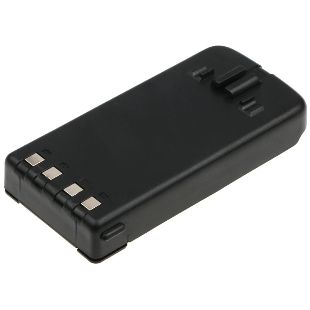 Akkumulátorok rádiókhoz Kenwood TH-G71AK (CS-KNB390TW)