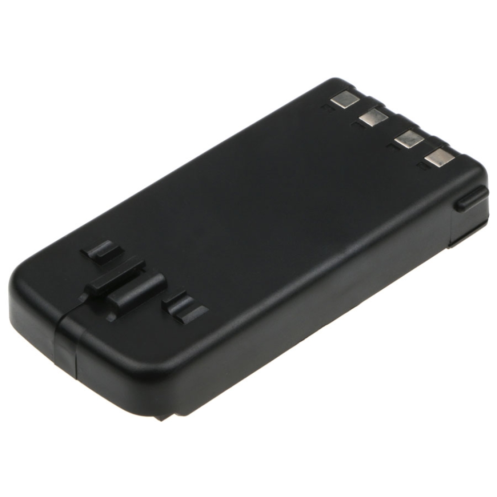 Akkumulátorok rádiókhoz Kenwood TH-G71AK (CS-KNB390TW)