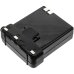 Kenwood TK-208