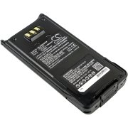 Akkumulátorok rádiókhoz Kenwood TK-5310