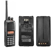 Akkumulátorok rádiókhoz Kenwood TK-5310