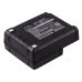 Kenwood TH-235