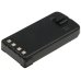 Kenwood TH-G71AK