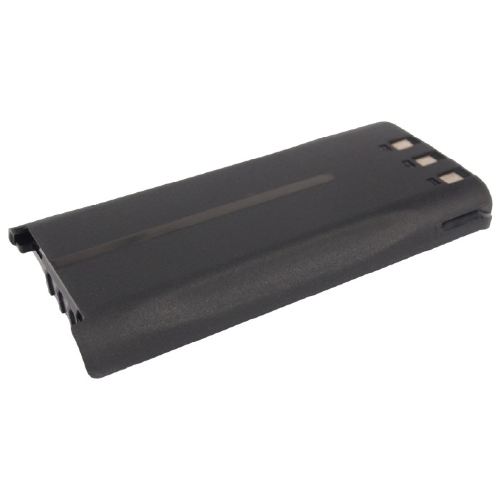 Akkumulátorok Akkumulátorok rádiókhoz CS-KNB450TW