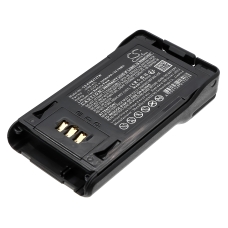 Kompatibilis akkumulátor csere Kenwood KNB-47L,KNB-48L,KNB-50NC