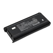 Akkumulátorok rádiókhoz Kenwood TK-3306M3