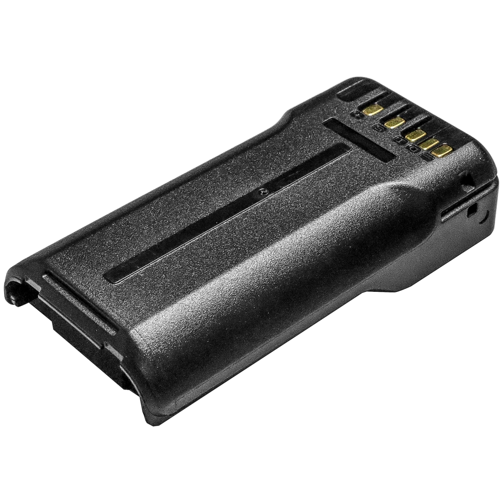 Akkumulátorok Akkumulátorok rádiókhoz CS-KNB533TW