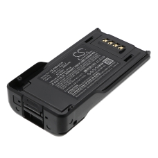 Kompatibilis akkumulátor csere Kenwood KNB-L1,KNB-L2,KNB-L2M,KNB-L3,KNB-L3M...