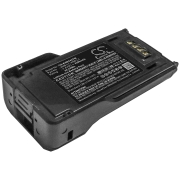 CS-KNB543TW<br />Akkumulátorok   akkumulátort cserél KNB-L2M