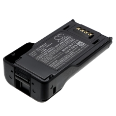 Kompatibilis akkumulátor csere Kenwood KNB-L1,KNB-L2,KNB-L2M,KNB-L3,KNB-L3M...