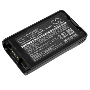 CS-KNB550TW<br />Akkumulátorok   akkumulátort cserél KNB-79LC