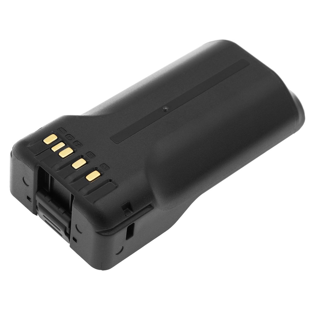 Akkumulátorok Akkumulátorok rádiókhoz CS-KNB553TW