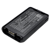CS-KNB570TC<br />Akkumulátorok   akkumulátort cserél KNB-79LC