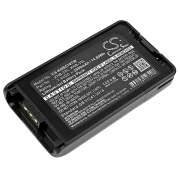 CS-KNB570TW<br />Akkumulátorok   akkumulátort cserél KNB-79LC
