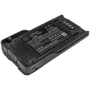 CS-KNB523TW<br />Akkumulátorok   akkumulátort cserél KNB-L2M