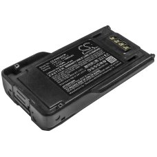 Kompatibilis akkumulátor csere Kenwood KNB-L1,KNB-L2,KNB-L2M,KNB-L3,KNB-L3M...