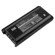 Akkumulátorok rádiókhoz Kenwood TK-3306M3