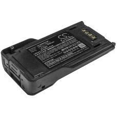 Kompatibilis akkumulátor csere Kenwood KNB-L1,KNB-L2,KNB-L2M,KNB-L3,KNB-L3M...